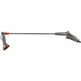 thumbnail of GARDENA Gießstab Comfort Comfort Gießstab