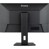 thumbnail of iiyama ProLite Computerbildschirm 68,6 cm (27") 1920 x 1080 Pixel Full HD LED Schwarz