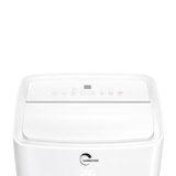 thumbnail of Climatiseur Mobile Réversible (Chaud/Froid) 4,1 kW / 14000 BTU Fresho Sannover