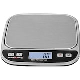 thumbnail of Steinberg Basic Bilancia da tavolo di precisione - digitale - 500 g / 0,01 g - 13 x 9.8 cm