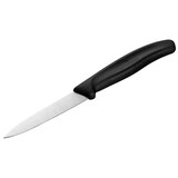 thumbnail of Victorinox Swiss Classic Gemüsemesser-Set 6-teilig schwarz Geschenkverp.