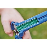 thumbnail of Pince à clôture FP222 sous blister