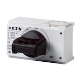 thumbnail of Eaton Drehgriff NZM1-XDV 260125
