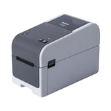 thumbnail of Brother TD-2310D203 - Etiketten-/Belegdrucker - s/w - Thermodirekt - Rolle (6,3 cm)