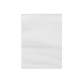 thumbnail of 3 Pañuelos Enfundados Blanco 'Therapy'  6X10,5 Cm Tissue (250 Unidades)