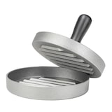 thumbnail of Hamburgerpresse Hamburgermaker Hamburgerform Burgerpresse