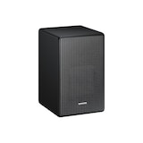 thumbnail of Samsung SWA-9500S/EN Lautsprecher Schwarz Verkabelt & Kabellos 140 W