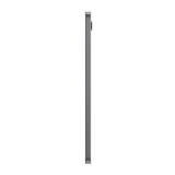 thumbnail of Samsung SM-X130B Galaxy Tab A11 8.7 WiFi 64GB 4GB RAM Dual Grau EU