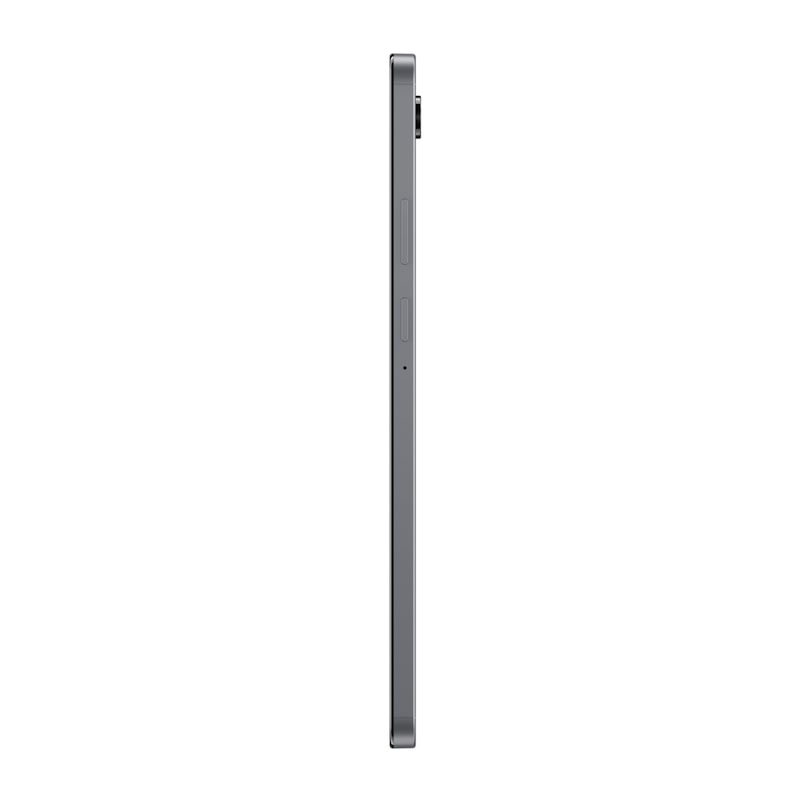 mobile_image