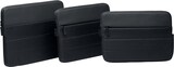 thumbnail of Sleeve ECO-Friendly 12" (K60393WW)