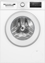 thumbnail of Bosch Serie 4 WAN282H5, Waschmaschine, Frontlader, 8 kg, max. 1400 U/min.