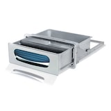 thumbnail of Cassetto battifiltro per fondi caffè 4074