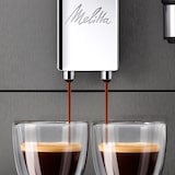 thumbnail of Melitta Cafetera Avanza Mystic Titan F27/0-100