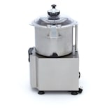 thumbnail of Robot cuisine professionnel - 12L - Maxima