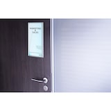 thumbnail of Europel Deurbordje 15 X 30CM,  355504