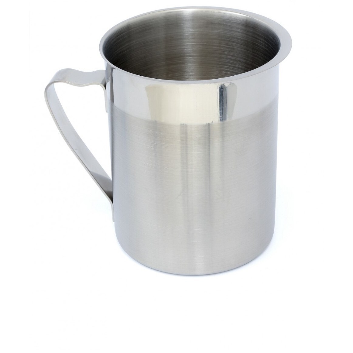 Jarra de acero inoxidable de 1,5 L de Sammic