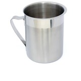 thumbnail of Jarra de acero inoxidable de 1,5 L de Sammic