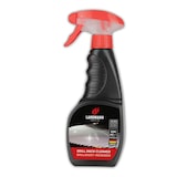 thumbnail of LANDMANN Grillrostreiniger - 500 ml