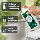 thumbnail of SODASAN Flächendesinfektion 1 Liter Euroflasche