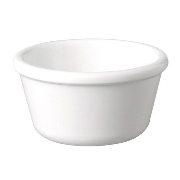 Ramequin Ø08,5cm - Emga