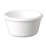 thumbnail of Ramequin Ø08,5cm - Emga