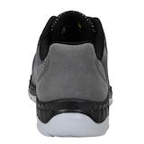 thumbnail of ELTEN Sicherheitshalbschuh LANDON grey Low ESD S1 Größe 48