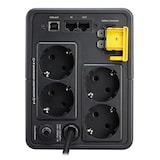 thumbnail of APC UPS Back-UPS AC 230 V