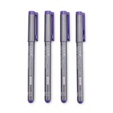 thumbnail of Marker Copic Multiliner lavender 0,