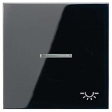 thumbnail of Jung Wippe Sym.LICHT/Lichtl.sw LS 990 KO5L SW LS990KO5LSW