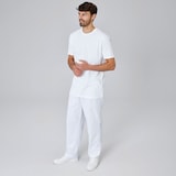 thumbnail of Work-T-Shirt weiß Gr. XL : weiß : XL : 100% Baumwolle 180 g/m²