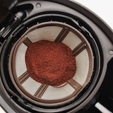 thumbnail of Machine à café Filtre 15439