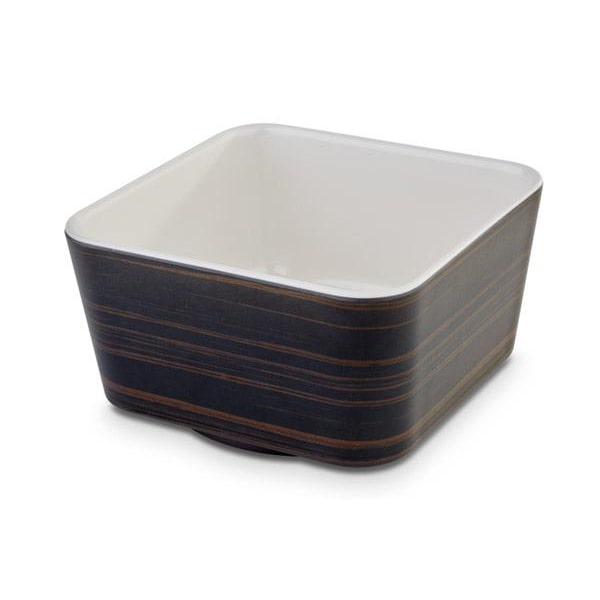 APS Kom -APS PLUS- 13 x 13 cm, H: 7 cm