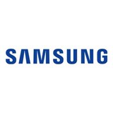 thumbnail of HP Samsung CLT-Y506L Toner  Gelb