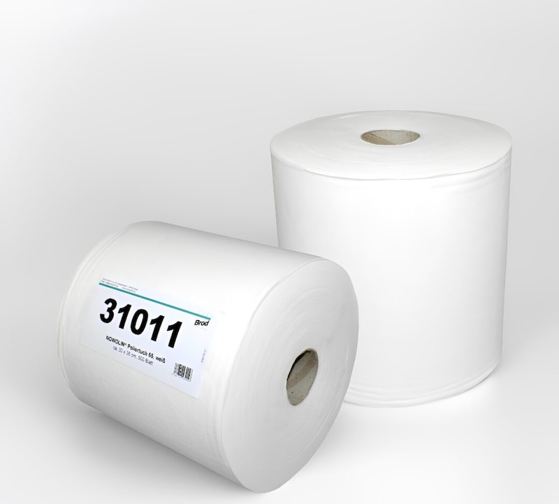 mobile_image