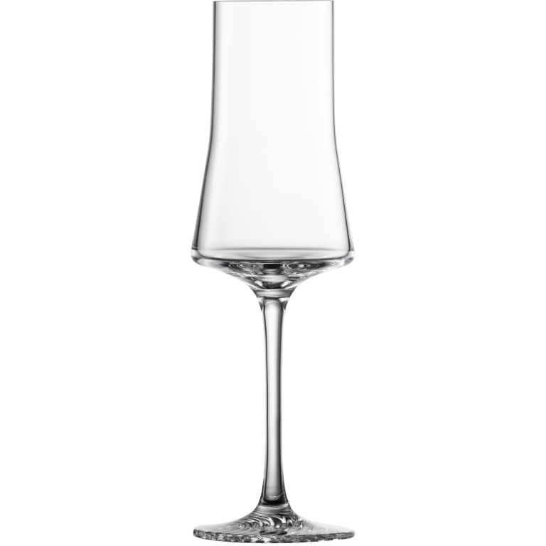 Zwiesel Glas ECHO Grappaglas 147 ml 4er Set