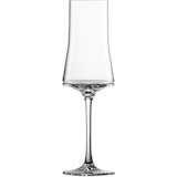 thumbnail of Zwiesel Glas ECHO Grappaglas 147 ml 4er Set