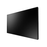 thumbnail of AG Neovo 55-Inch Video Wall Display mit ultraschmalem Rahmen