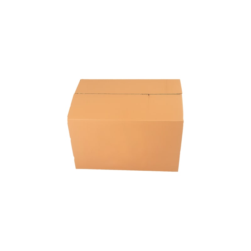 mobile_image