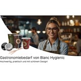 thumbnail of Löffel, Holzlöffel Einwegbesteck, 10.000 Stk, natur, biologisch abbaubar, 15,5 cm