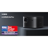 thumbnail of Vidéoprojecteur 4k Xgimi Horizon Pro Noir