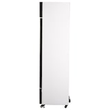 thumbnail of Cleiton® Armario Expositor Refrigerado 700 Litros 2 Puertas Ventilado | Frigorifico Profesional para Bebidas en Hostelería