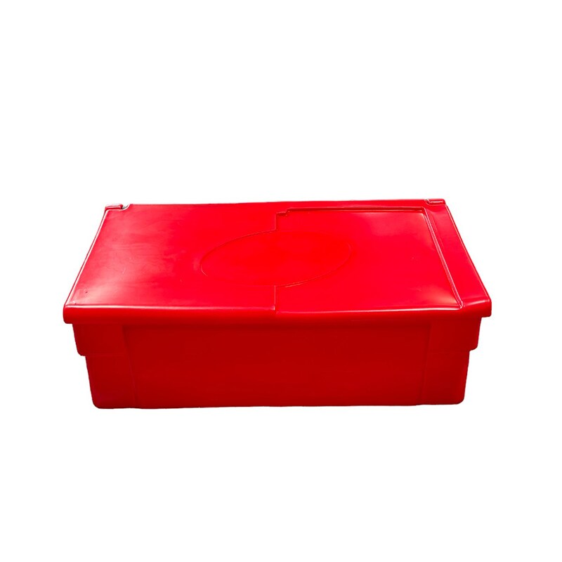 mobile_image
