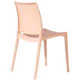 thumbnail of Set di 2 sedie da giardino Meton Pesca