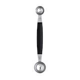 thumbnail of triangle Garnierset in Rolltasche, 7-tlg.