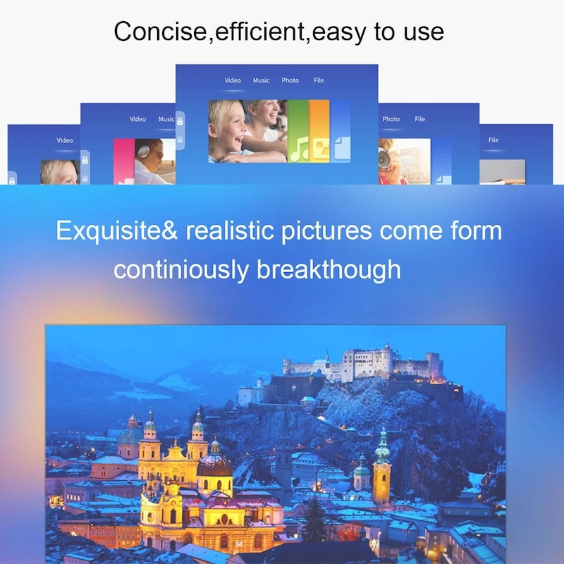 mobile_image