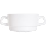 thumbnail of ARCOROC Restaurant White Suppenobertasse 32cl * 6er