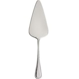 thumbnail of Villeroy & Boch Neufaden Merlemont Tafelbesteck 70tlg.