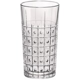 thumbnail of 24 x Esta Longdrink 29cl - Bormioli Rocco Professional