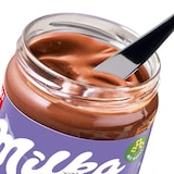 thumbnail of Milka Haselnusscreme (600 g)