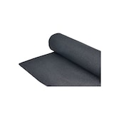 thumbnail of FUN&GO - Premium Antraciet 1X5M Fun&Go Net 1X5M Fun&GO